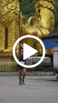 BIB:  <button type="button" onclick="openModal(26805172)" class="btn btn-primary btn-sm float-right" data-toggle="modal" data-target=".modal-high-quality">
                <i class="fa fa-download"></i> Download
                </button>